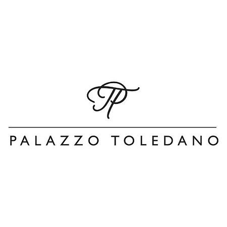 Palazzo Toledano-3