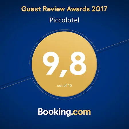 Piccolotel-2