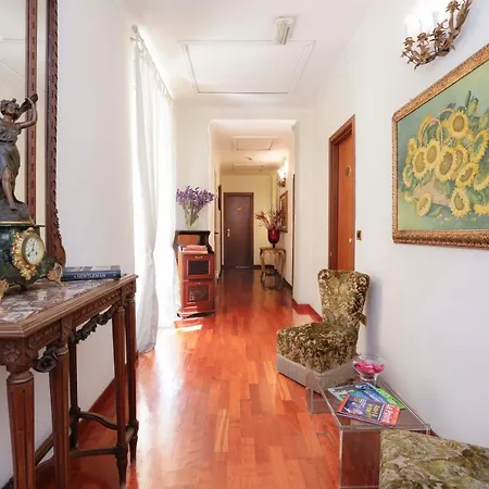 Hotel Sant'Angelo-3