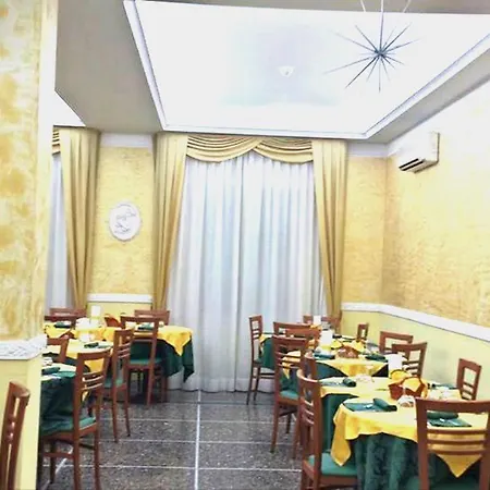 Hotel Giannella-2