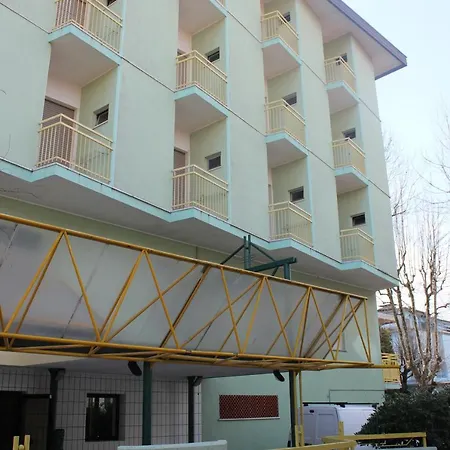 Hotel Sidney-3