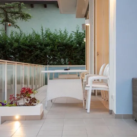 Hotel Albatros-3