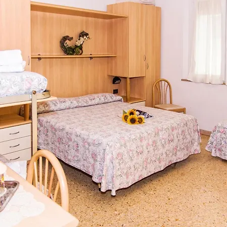 Hotel Trianon-2
