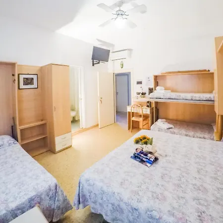 Hotel Trianon-3