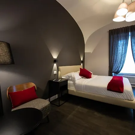 Lungotevere Ripa-2