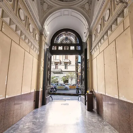 Be Italian Flat Bovio-3