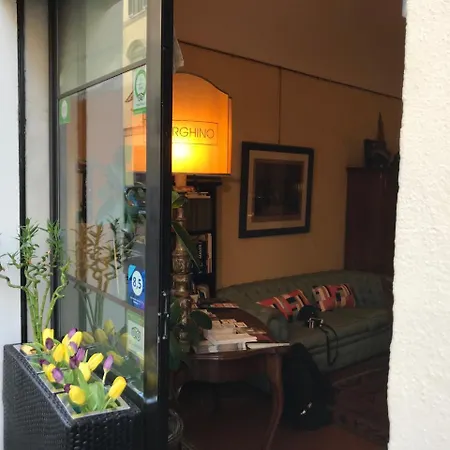 Alberghino B&B-3