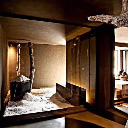 Altamarea Residence & Hotel-3
