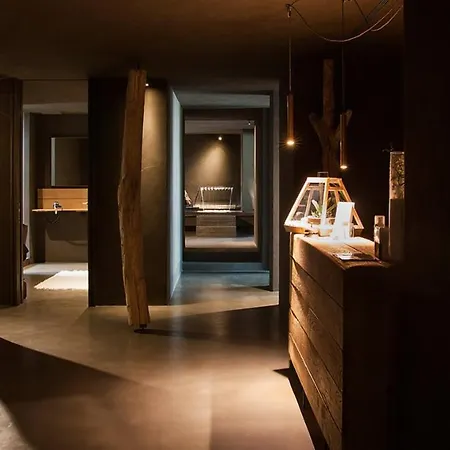 Altamarea Residence & Hotel-2
