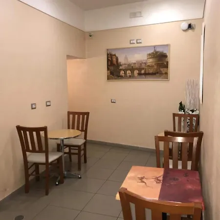 Bel soggiorno-2