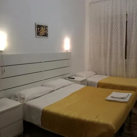 Testa Gioacchino B&B-3
