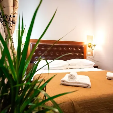 Hotel Aida-3