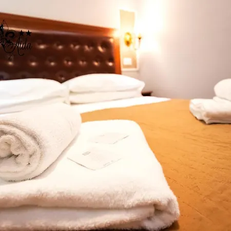 Hotel Aida-2