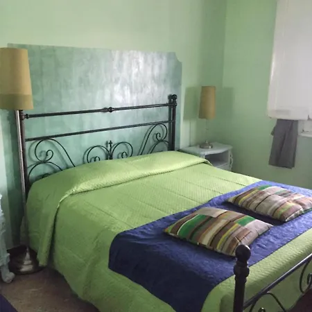 B&B Belfiore-3