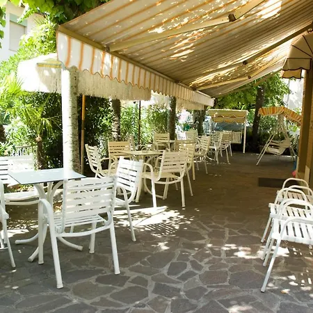 Hotel Carezza-2