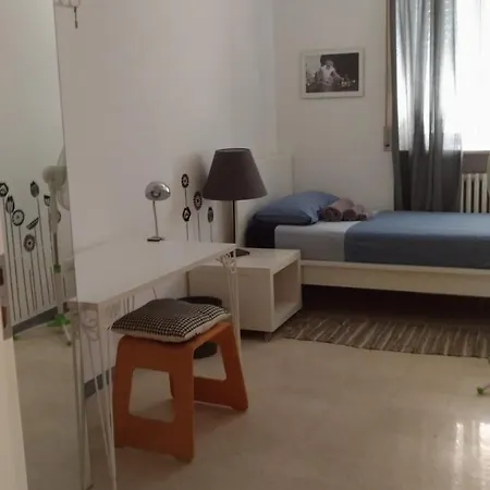 B&B Alcione-3