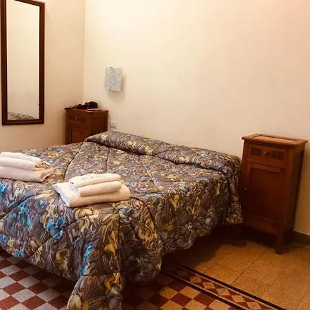 Casa Rosy-3