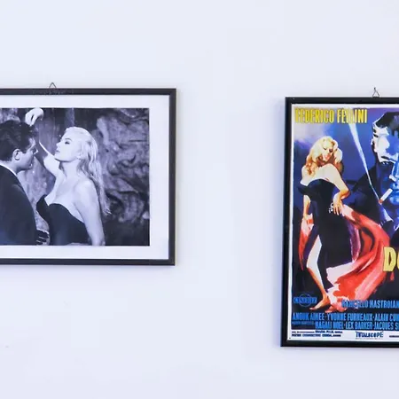 Cinema House-2