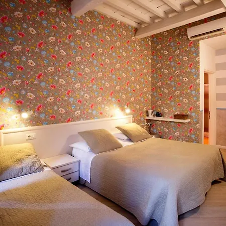 Hotel Bencidormi-3