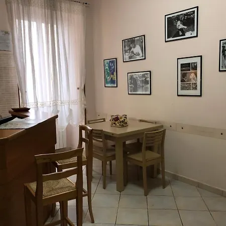 La Dolce Vita Romana-2