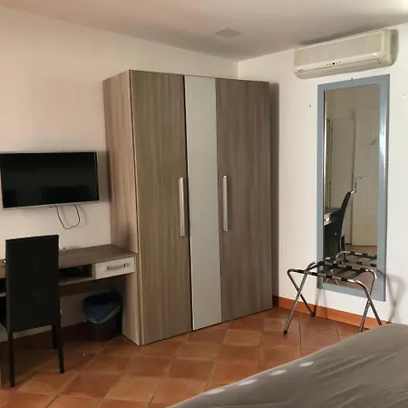 Hotel Nettuno-3