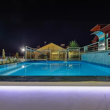 Hotel Anthos-2