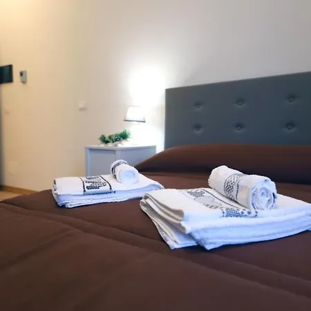 B&B Vignapia-2