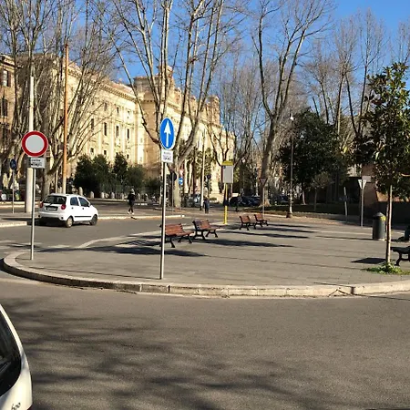 Rita A Trastevere-3