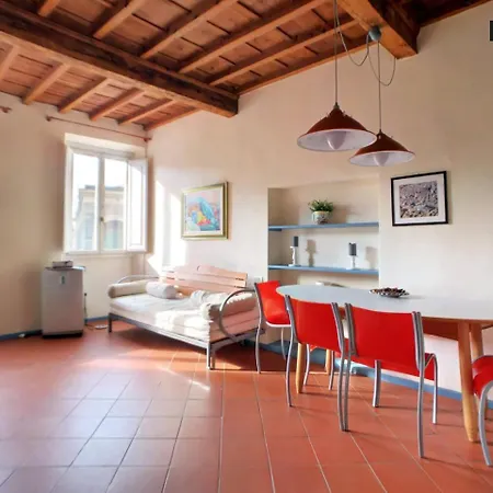 Locanda San Giovanni-2