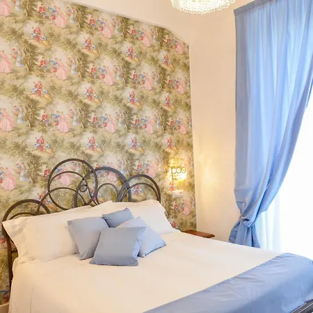 Adelina Guesthouse-3
