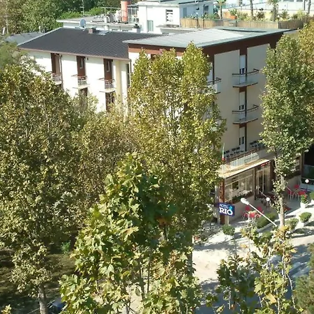 Hotel Rio-2