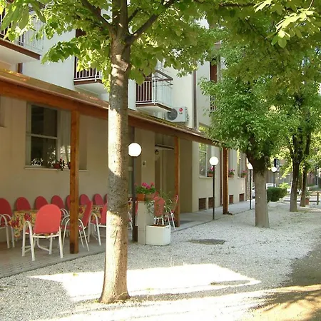 Hotel Rio-3