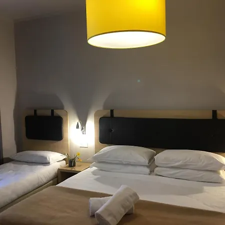 Hotel Centro-2