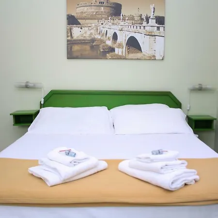 La Dolce Vita Romana-3