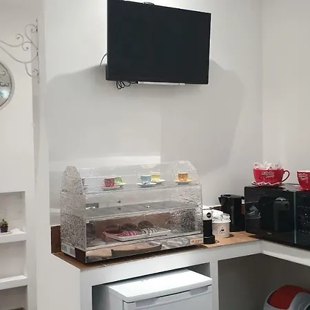 T-Room-2