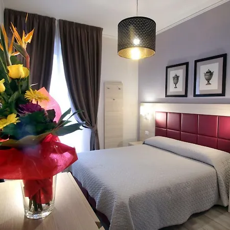 Alderotti Home-2