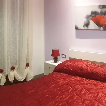 T-Room-3