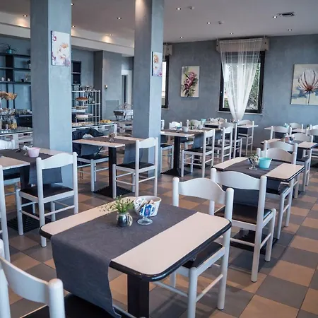 Hotel Melita-3