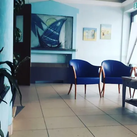 Hotel Camay-3