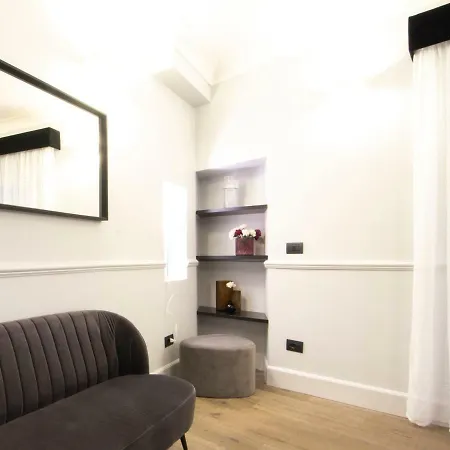 Gemini Suites Navona-2