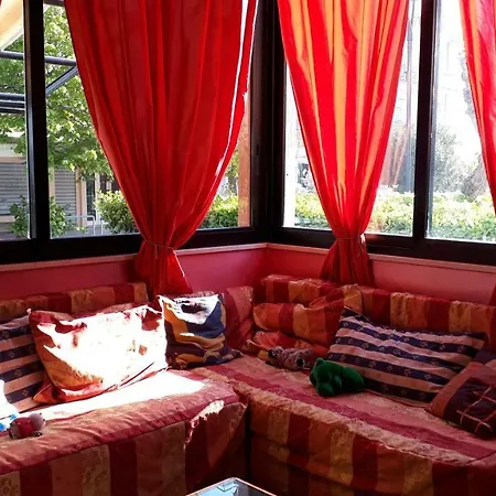Hotel Rosa-3