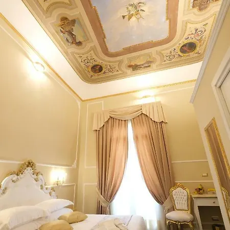 B&B Kingsman-2