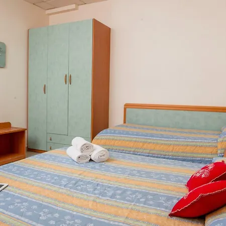 Residence Comfort - Nuova gestione-3