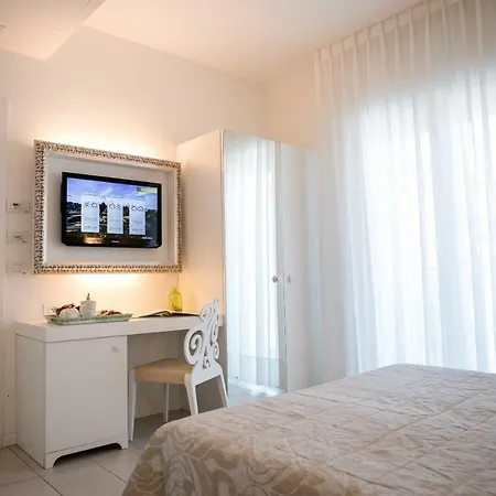 Hotel Albatros-2