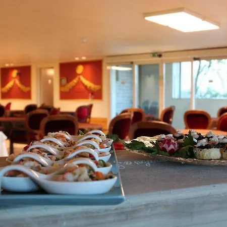 Hotel Lady Mary-3
