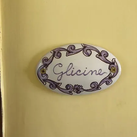 La Casa Di Fafa-3