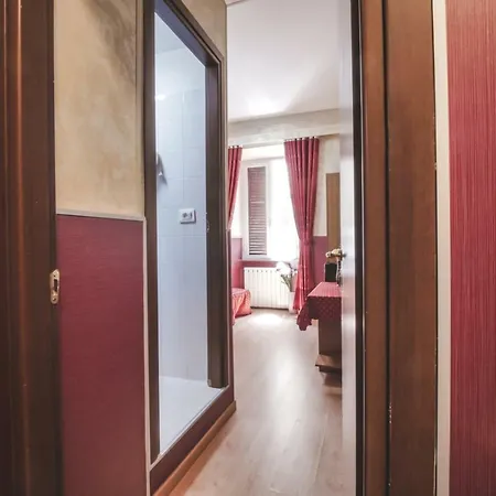 Vertex Homes-2