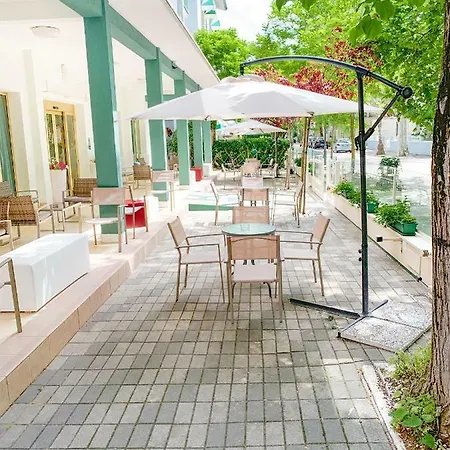 Hotel Zamagna-2