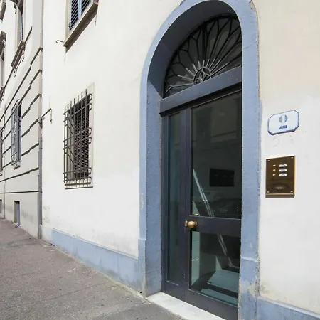 Corte Passi-3