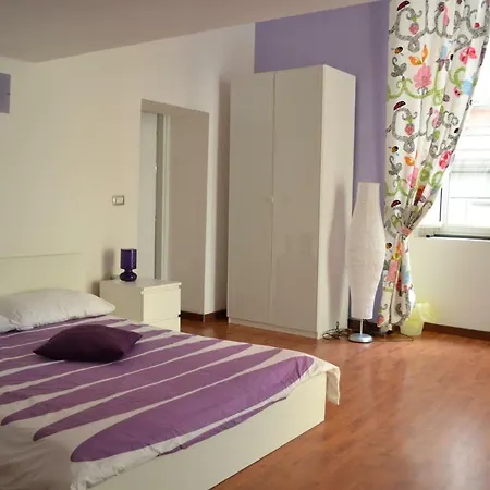 Mareluna B&B-2